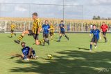 S.K.N.W.K. 1 - Kruiningen 1 (comp.) seizoen 2022-2023 (76/88)